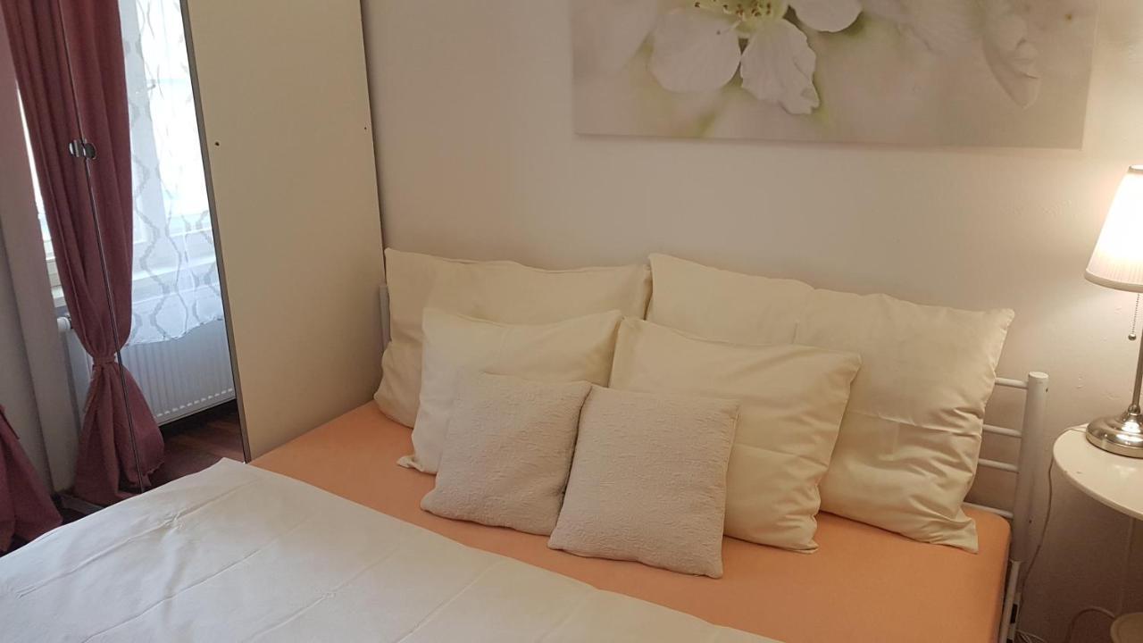 Spacious 3bdr Wenceslas Square * Praga