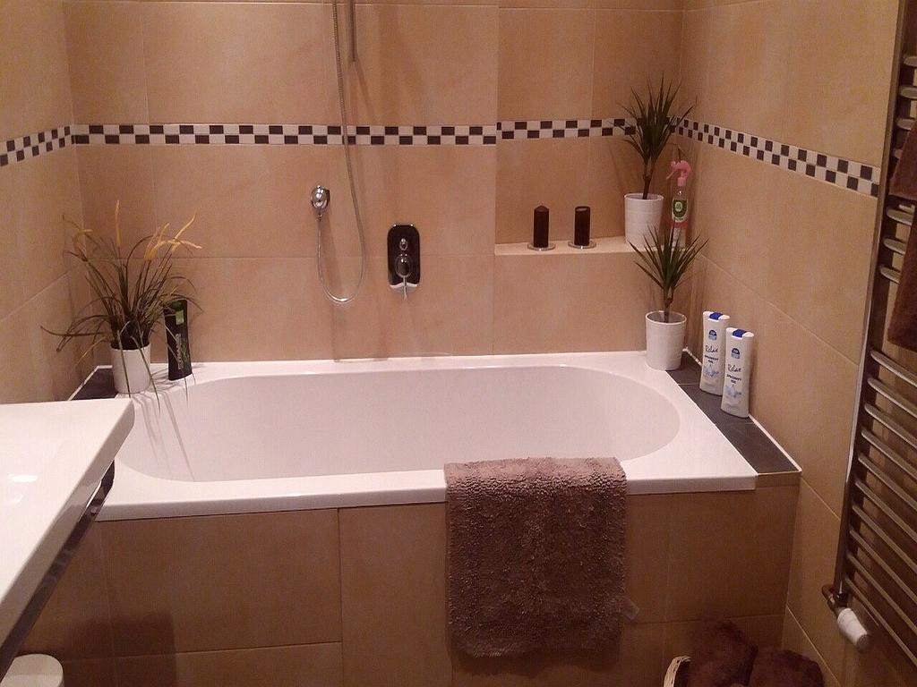 Apartamento Spacious 3bdr Wenceslas Square Praga